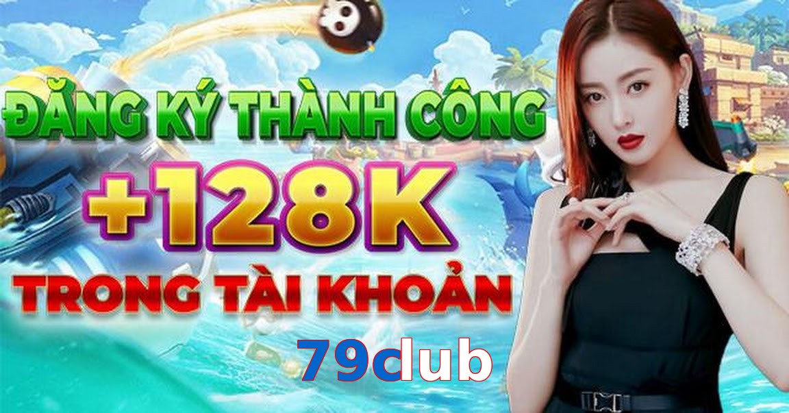 79club