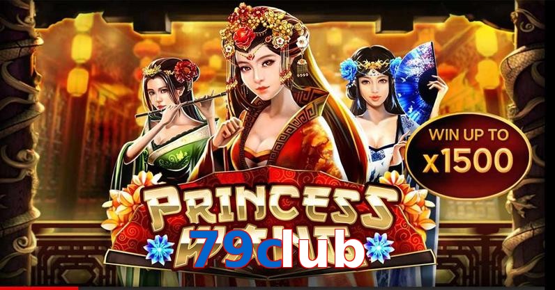 79club
