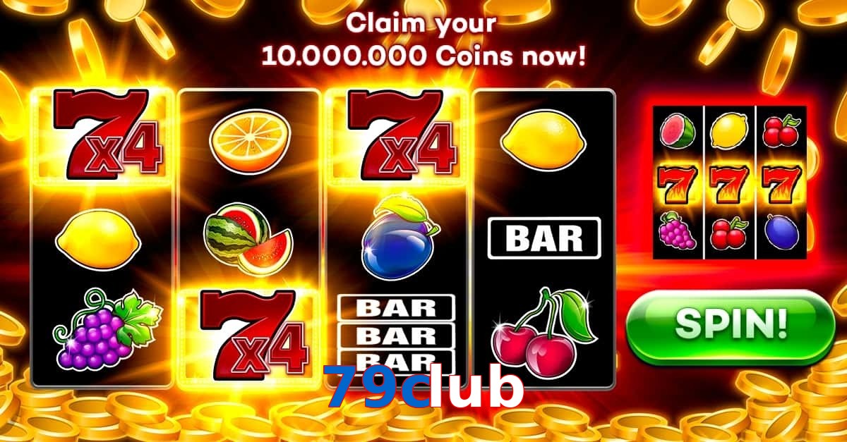 79club