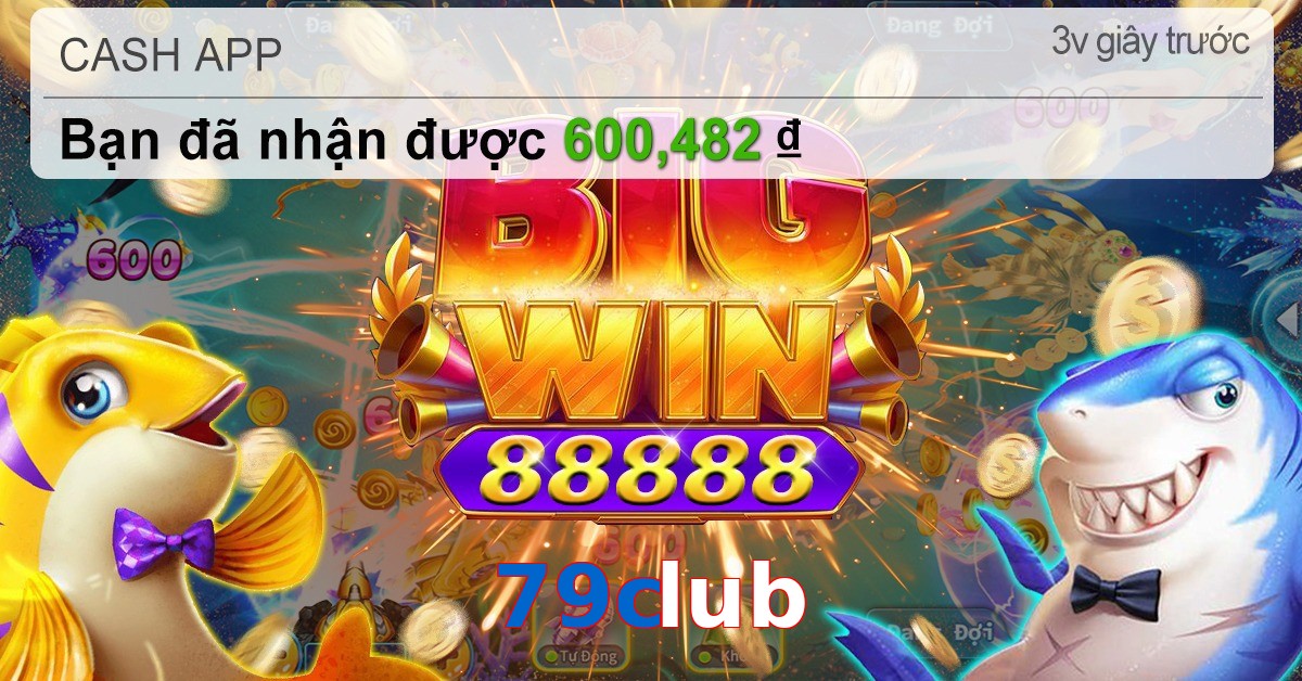 79club