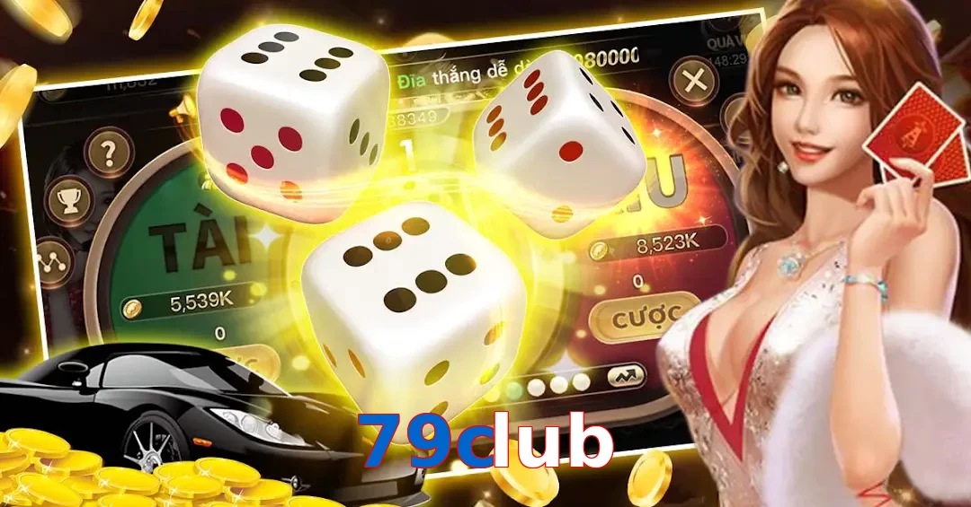 79club