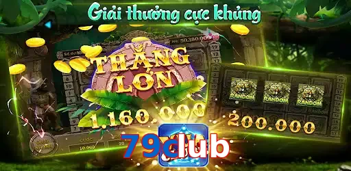79club