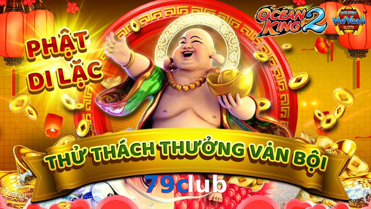 79club