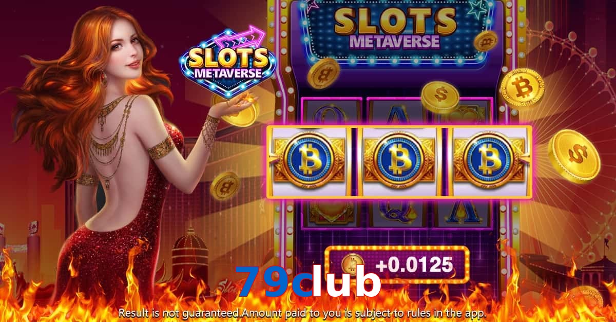 79club