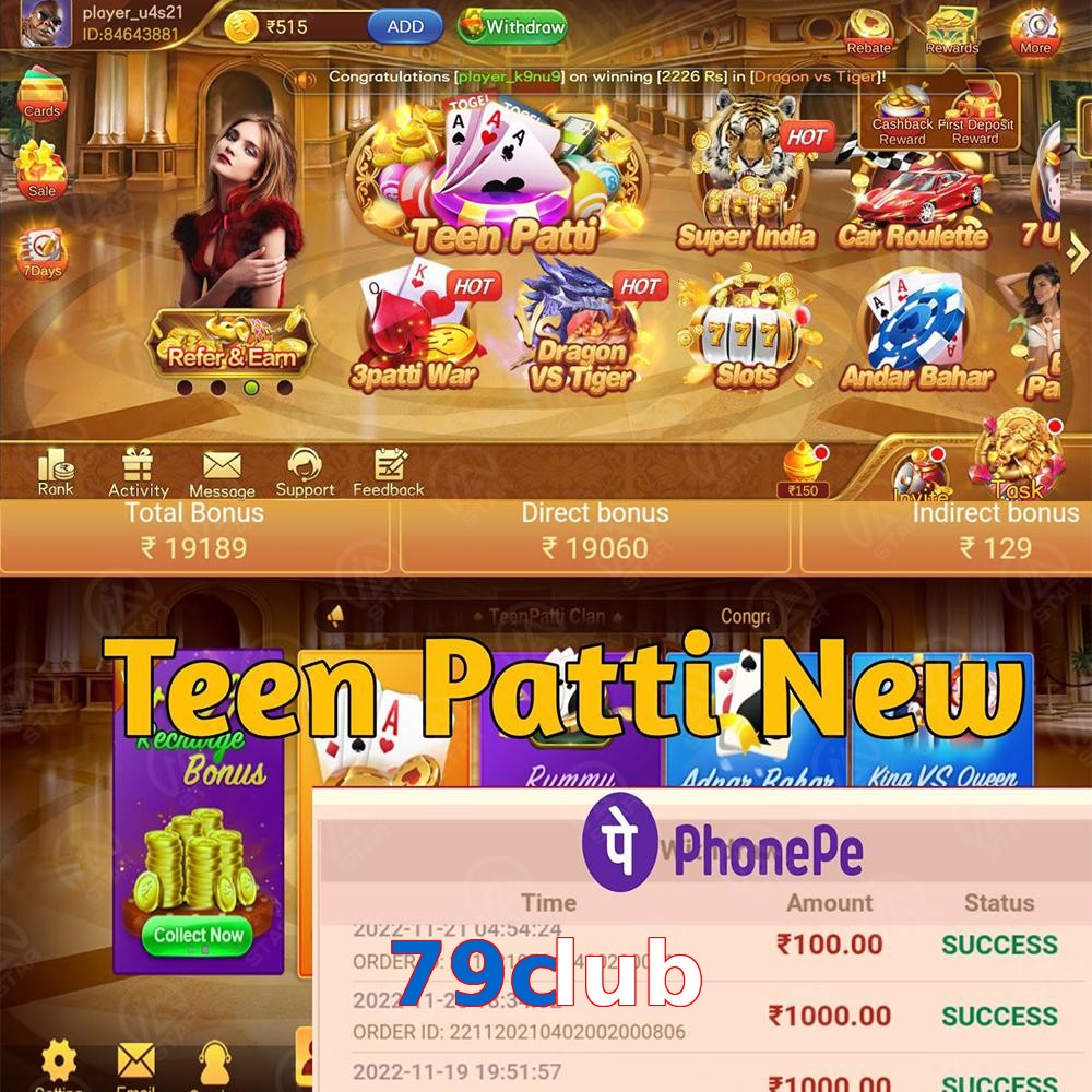79club